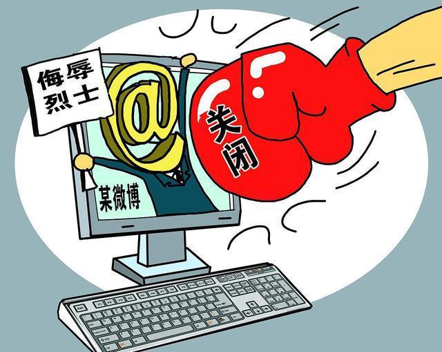 如何让手机无法玩游戏_玩无法手机游戏让手机黑屏_无法玩游戏的手机