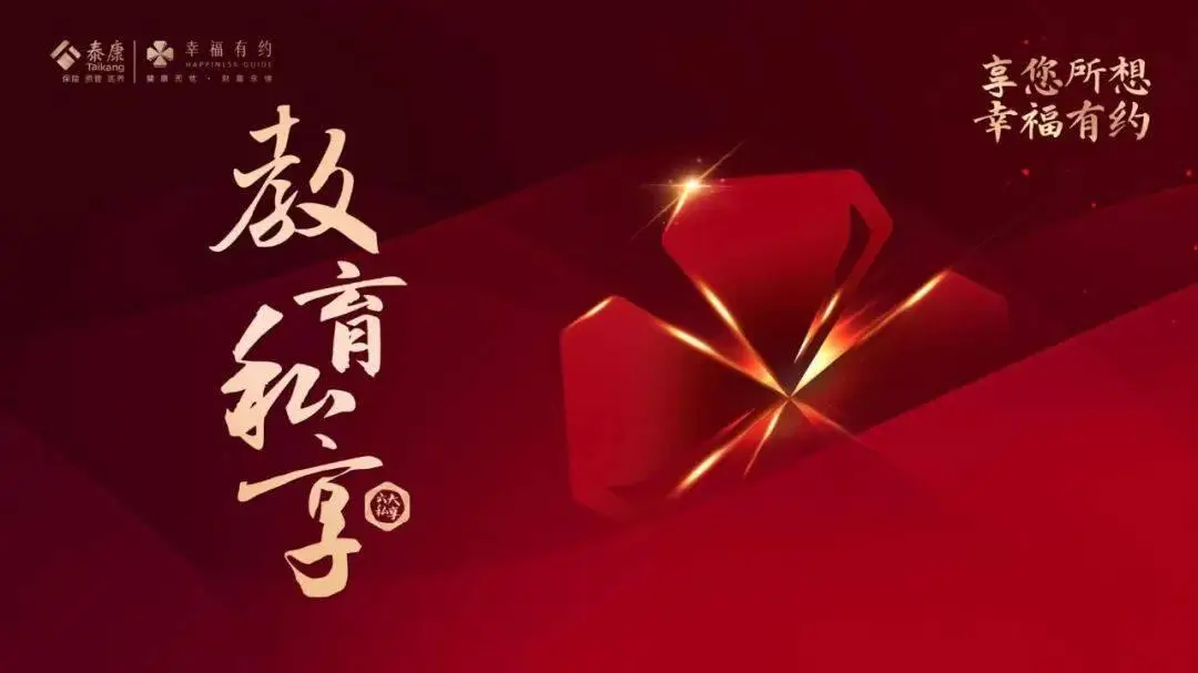 玩无法手机游戏让手机黑屏_如何让手机无法玩游戏_无法玩游戏的手机