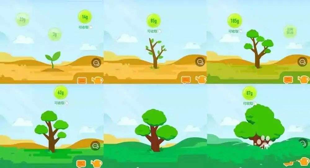 森林英文玩手机游戏可以玩多久_手机可以玩森林游戏吗英文_森林游戏英文名字叫什么