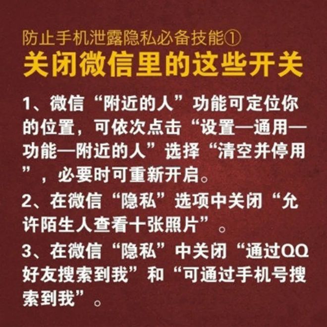 盗窃模拟器下载_手机版盗窃游戏下载_盗窃软件下载