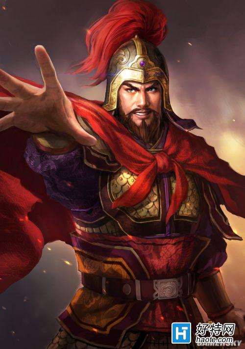 三国手机游戏推荐_三国手机游戏单机版_三国手机游戏2007