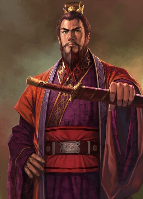 三国手机游戏推荐_三国手机游戏2007_三国手机游戏单机版