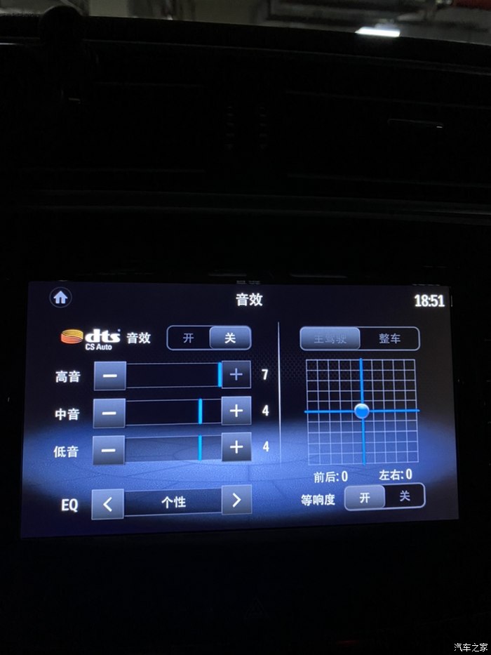 拍照游戏音质好的手机推荐_哪款手机音质和拍照效果好_拍照和音质好的性价比高的手机