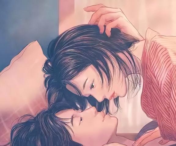 飙速宅男04_飙速宅男世界选手_飙速宅男漫画