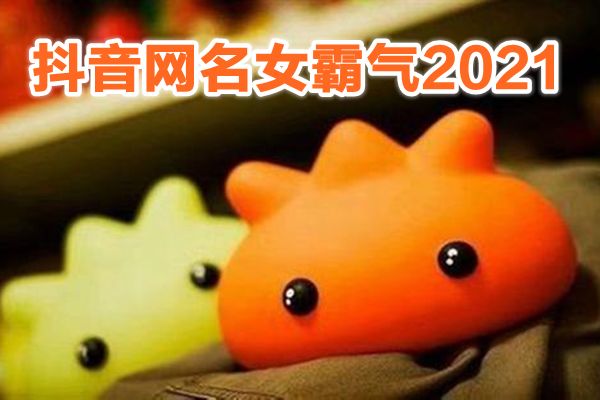 是网名吖_你是我的网名都有哪些_这个网名的含义是