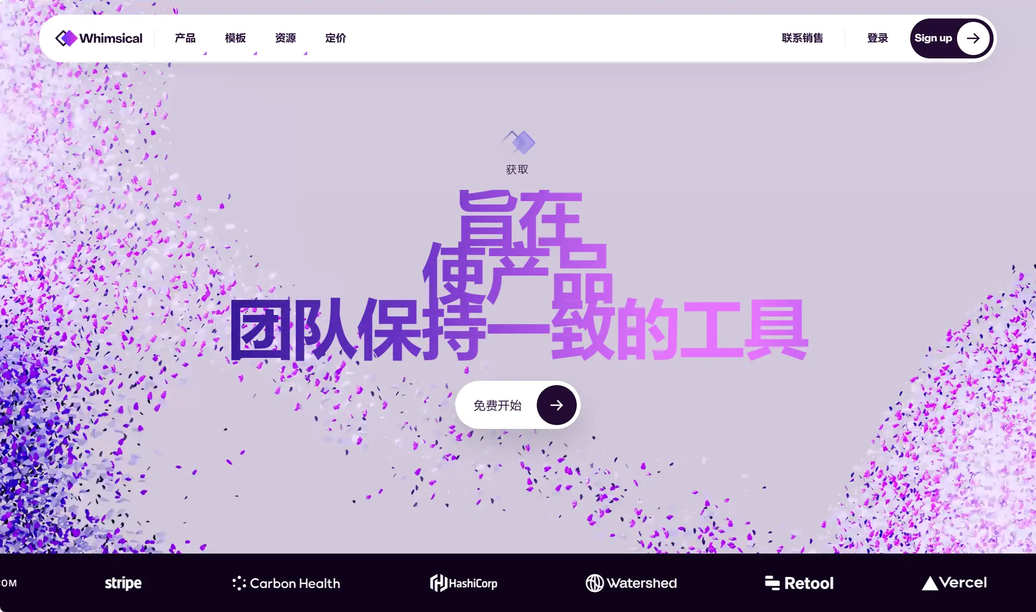 手机分身双开游戏_手机开游戏分身_分身开手机游戏有哪些