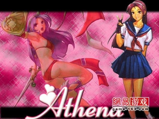 有什么适合女生玩的手机游戏_女生适合玩手机游戏有哪些_适合女生玩游戏的手机