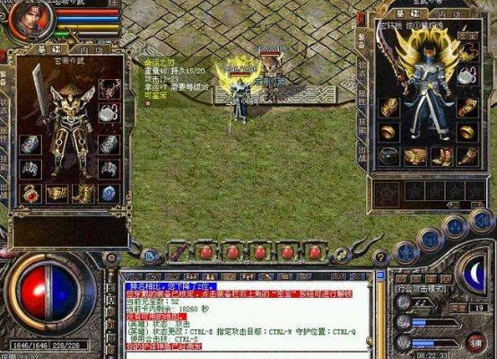 乔巴游戏解说_乔巴手机游戏怎么玩_乔巴手机游戏