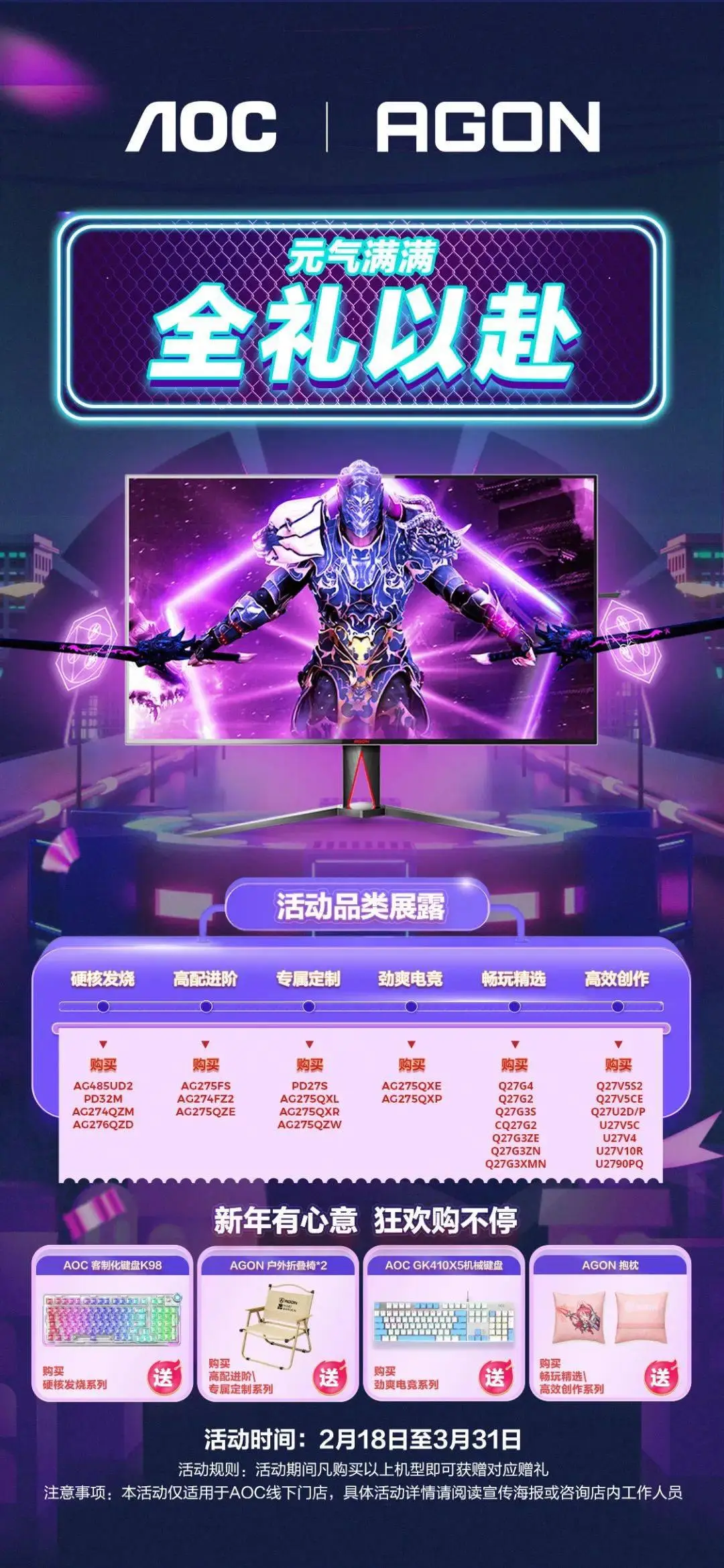 世界上特效最高的游戏手机_特效高的游戏_特效最高的手游