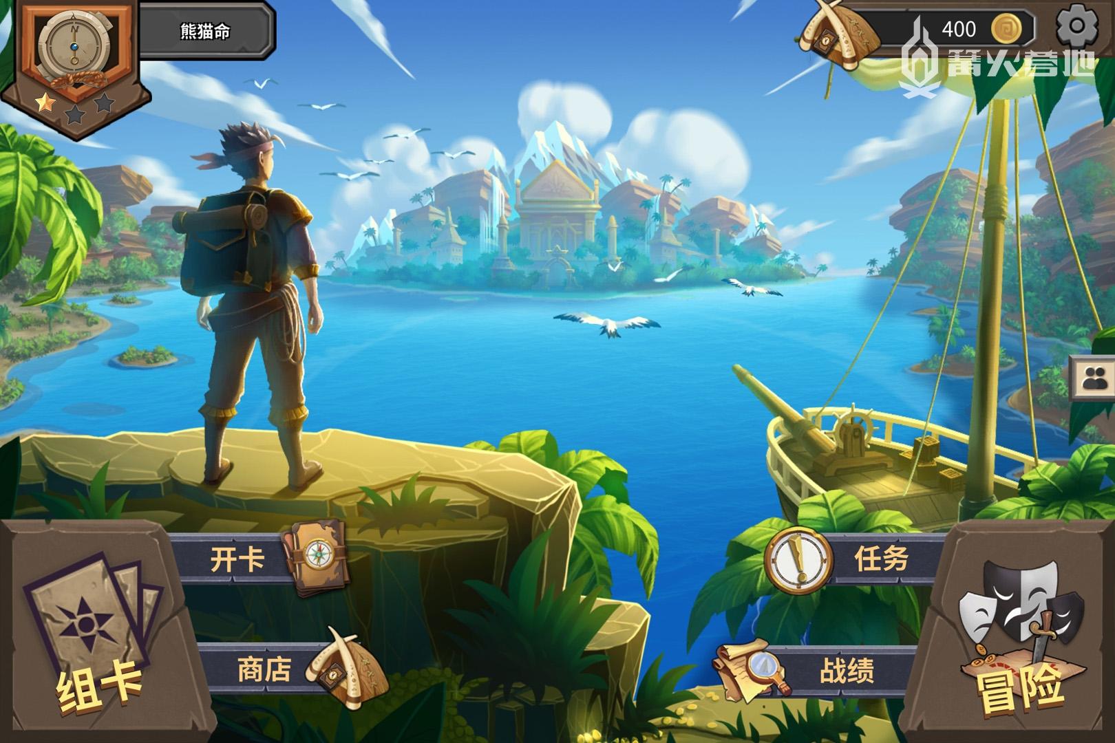 好玩手机游戏推荐2023_好玩版手机游戏排行榜_啥游戏手机版最好玩