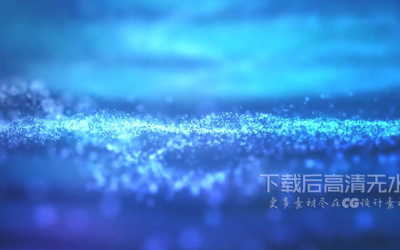 手机剪辑视频游戏软件_剪辑游戏视频的软件哪个好手机_视频剪辑软件手机游戏有哪些
