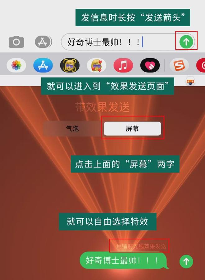 如何关闭手机游戏保护系统_关闭保护手机系统游戏还能玩吗_手机游戏怎么关闭保护模式