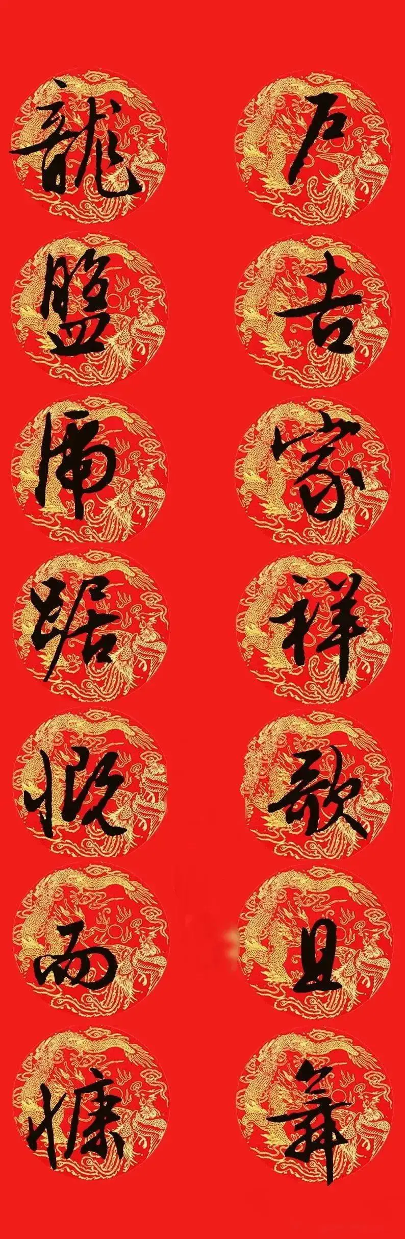 9月26_月经推迟几天算正常_月之暗面