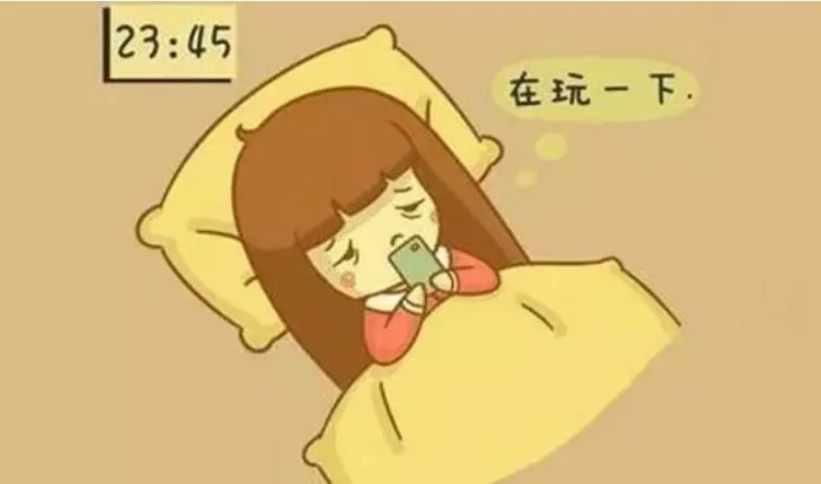怎么劝玩手机的孩子_劝孩子不玩手机游戏的文_劝别玩手机游戏的话