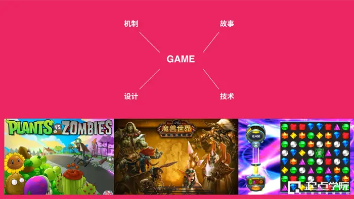 日本游戏手机游戏_日本手机大型游戏_日本手机游戏排行