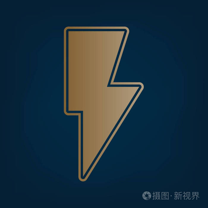 闪电标志手机游戏怎么玩_闪电标志手机游戏_闪电图标的游戏