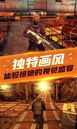 单机无广告小游戏安卓_手机单机小游戏合集广告_单机手游去广告