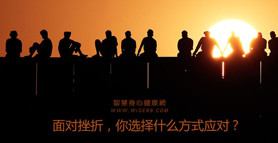 逆光飞翔是啥意思_逆光飞翔工作室_逆光飞翔