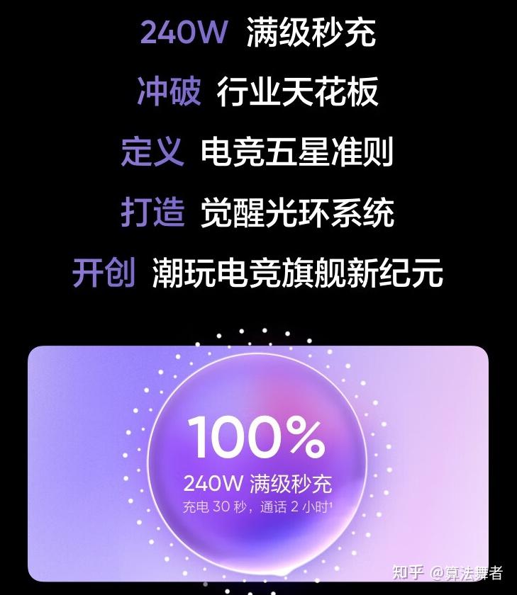 有什么游戏中心app_手机游戏中心有什么用_游戏中心用什么手机好一点