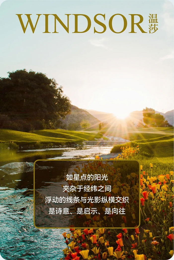 视频下载手机版_游戏鱼的视频下载到手机_视频下载器下载手机版