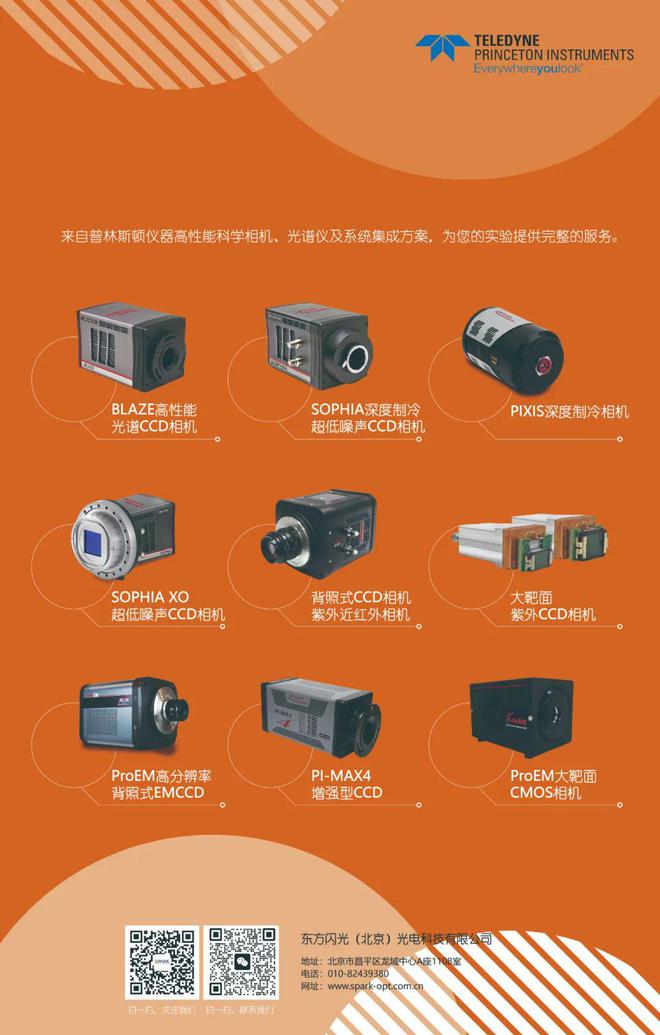 电脑亮屏后黑屏_停亮屏幕黑电脑会坏吗_电脑屏幕不停一黑一亮