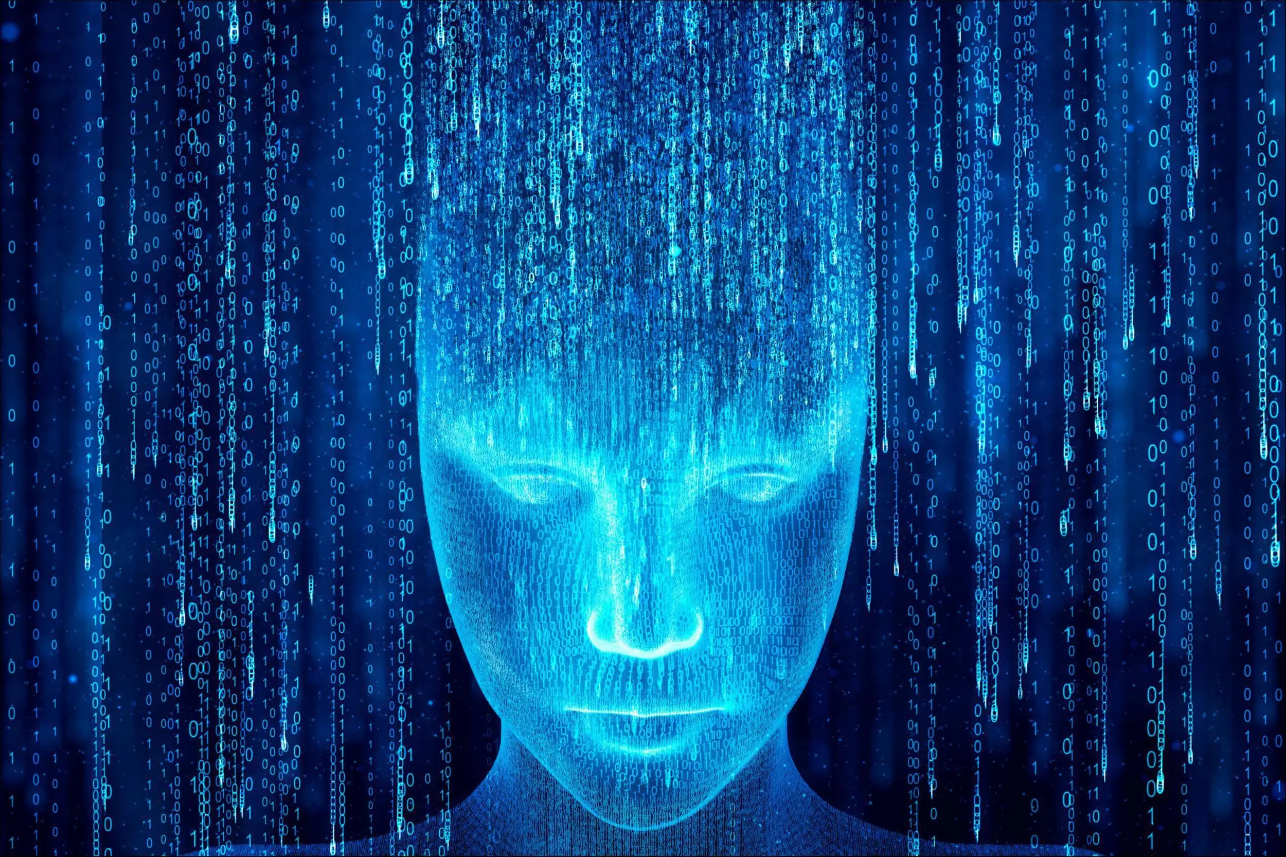 脑叶公司angela_脑叶公司Angela头像_脑叶公司ANgela发色参数