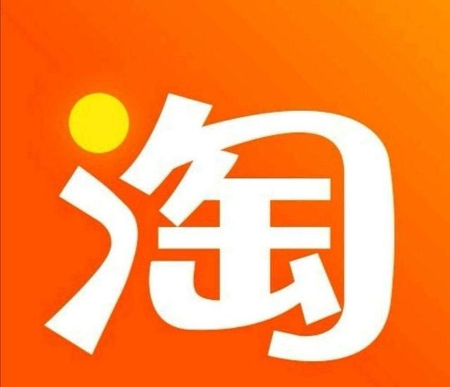 手机京东消消游戏_京东手游app_我想看京东游戏