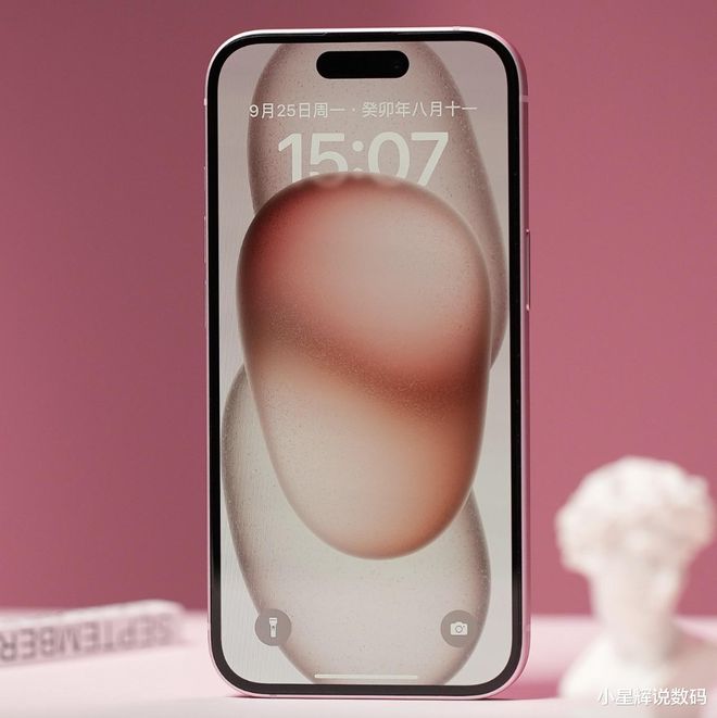 iphone游戏手机什么意思_苹果手机是游戏手机吗_游戏iphone