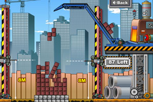 建筑模拟器app_建筑模拟器_手机版大型建筑模拟器游戏