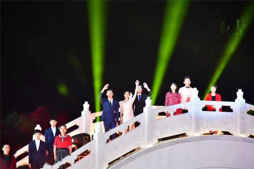 晚会春节联欢晚会节目单_晚会春节联欢晚会_2023春节联欢晚会