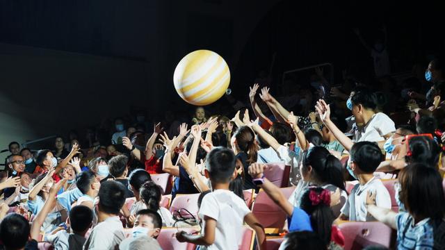 2023春节联欢晚会_晚会春节联欢晚会_晚会春节联欢晚会节目单