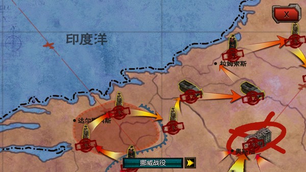 单机手机游戏枪战_单机手机游戏存档怎么转移_手机 slg 游戏 单机