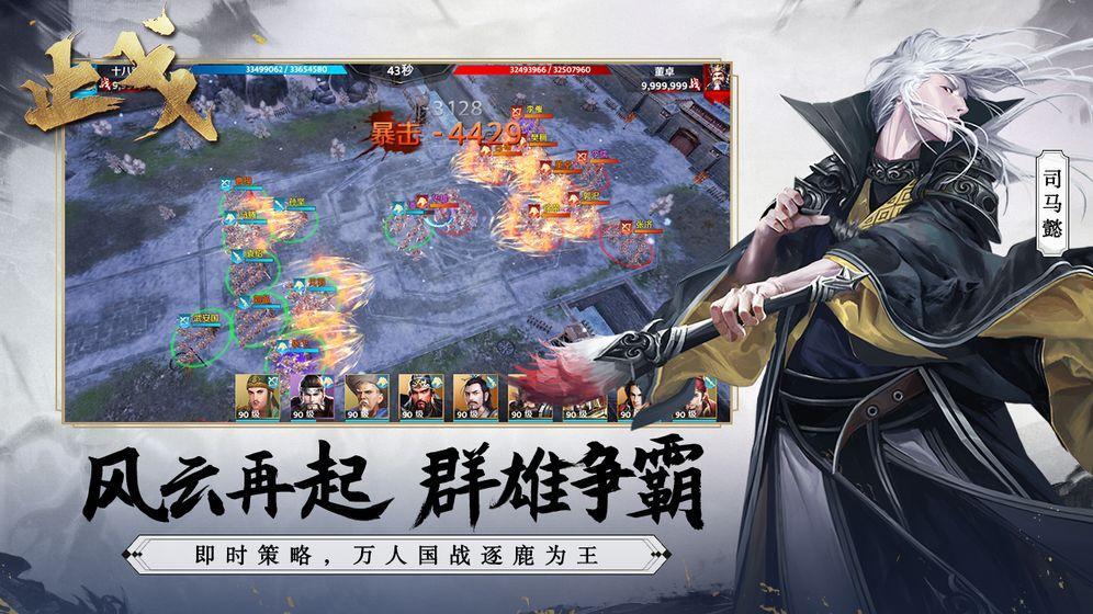 单机手机游戏存档怎么转移_单机手机游戏枪战_手机 slg 游戏 单机