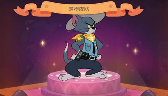 使命召唤现代战争2_使命召唤现代战争百度百科_使命召唤战争现代战争2