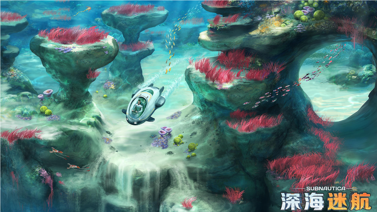 缺氧这款游戏_缺氧游戏有没有手机版_缺氧手机游戏推荐