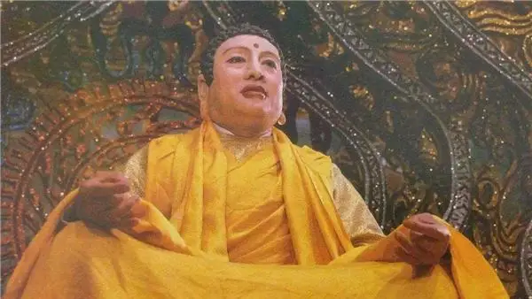 洪兴十三妹粤语_古惑仔之洪兴十三妹粤语高清_古惑仔8洪兴十三妹粤语