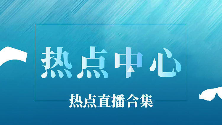 手机爱奇艺看游戏直播_爱奇艺如何直播手游_爱奇艺怎么直播玩游戏手机