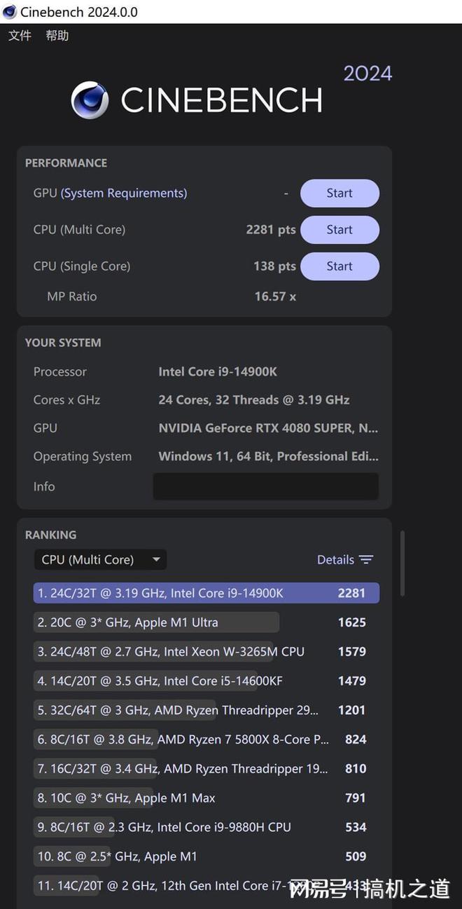 ios打游戏延迟_iphone打游戏延迟_苹果手机打游戏延迟40多