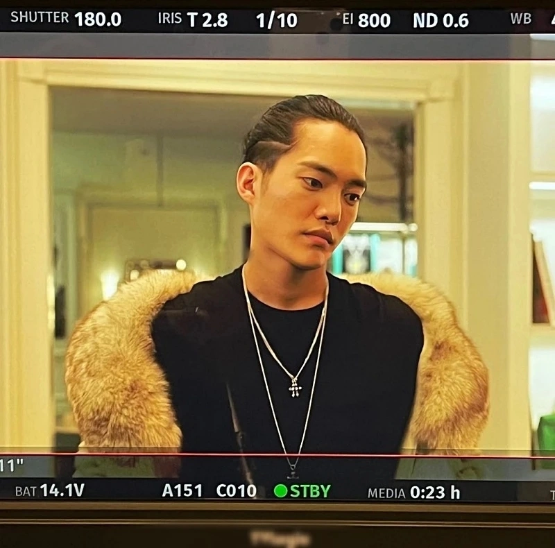 荣耀韩剧黑暗观看在线高清_韩剧荣耀黑暗在线观看_荣耀在线观看