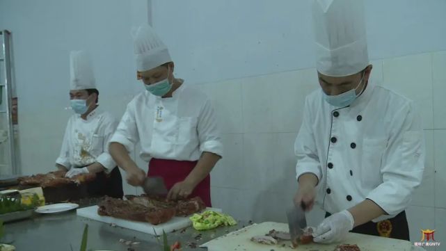 父亲了节是几号2021年_父亲节今年是几月几日_今年父亲节