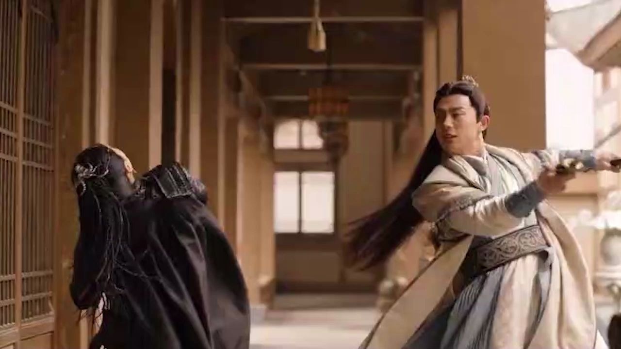 少年江湖手机游戏_搜索少年江湖_少年江湖手游下载