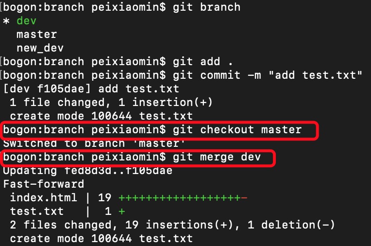 linux给文件改名_改名文件传输助手_改名文件传输助手违法吗