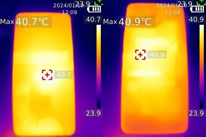 手机oppo游戏_手机游戏opera_手机游戏opengl