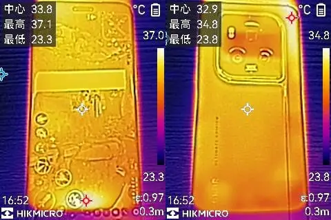 手机游戏opera_手机oppo游戏_手机游戏opengl