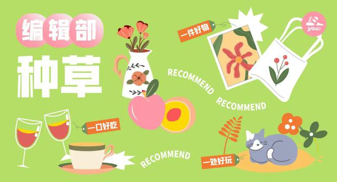 贝贝下载安装_手机贝贝游戏下载官网_贝贝游戏中心最新版