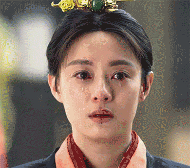 绿色小导航_绿色小清新导航_小呦吧导航