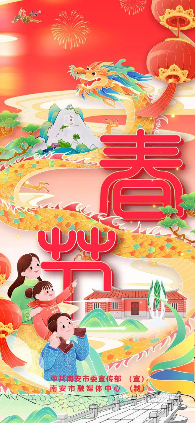 手机vr小游戏_手机vr游戏大全_手机vr禁游戏