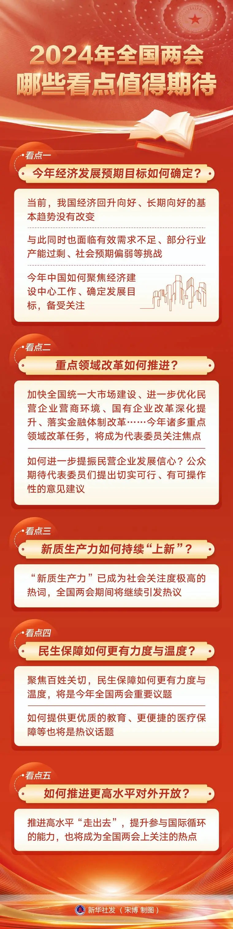 手机vr小游戏_手机vr游戏大全_手机vr禁游戏