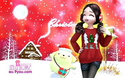 女生手机玩游戏哪款好用_女生玩游戏用什么手机_女生用的游戏手机