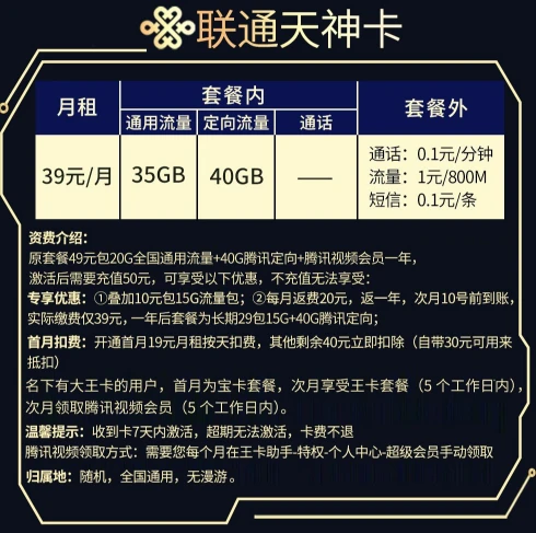 老变卡玩手机游戏是怎么回事_玩手机游戏老卡怎么办_手机卡玩游戏老是变2g